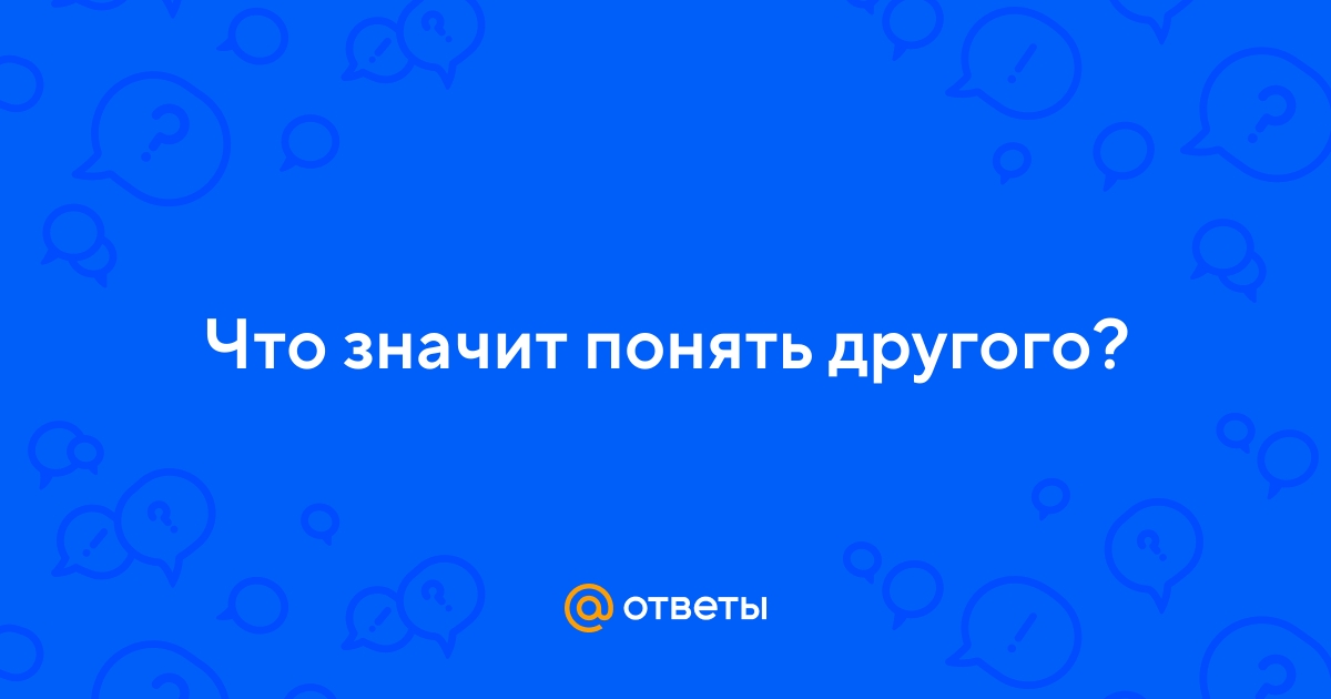 “мне дали кличку “полторашка”. девушки с ростом ниже 160 о том, как с этим жить