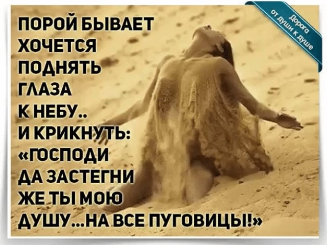 Скачать песню южная политика - идут по твою душу бесплатно и слушать онлайн | zvyki.com