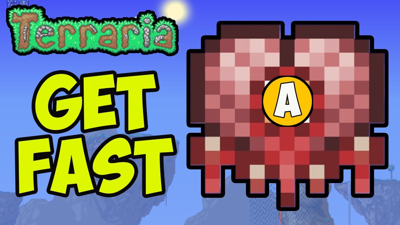 Terraria master mode: учебник по самому сложному уровню сложности - votguide.ru