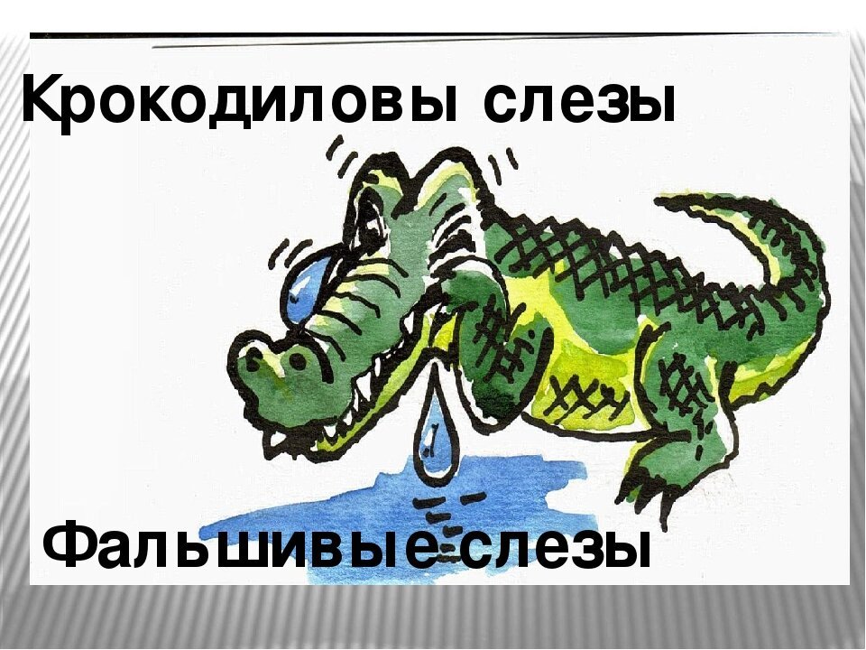 Зараза ты сурикова что значит: объяснение популярного выражения