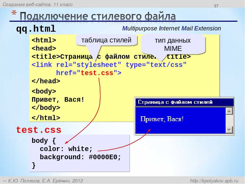 Ошибка «этому файлу не сопоставлена программа» в windows 7