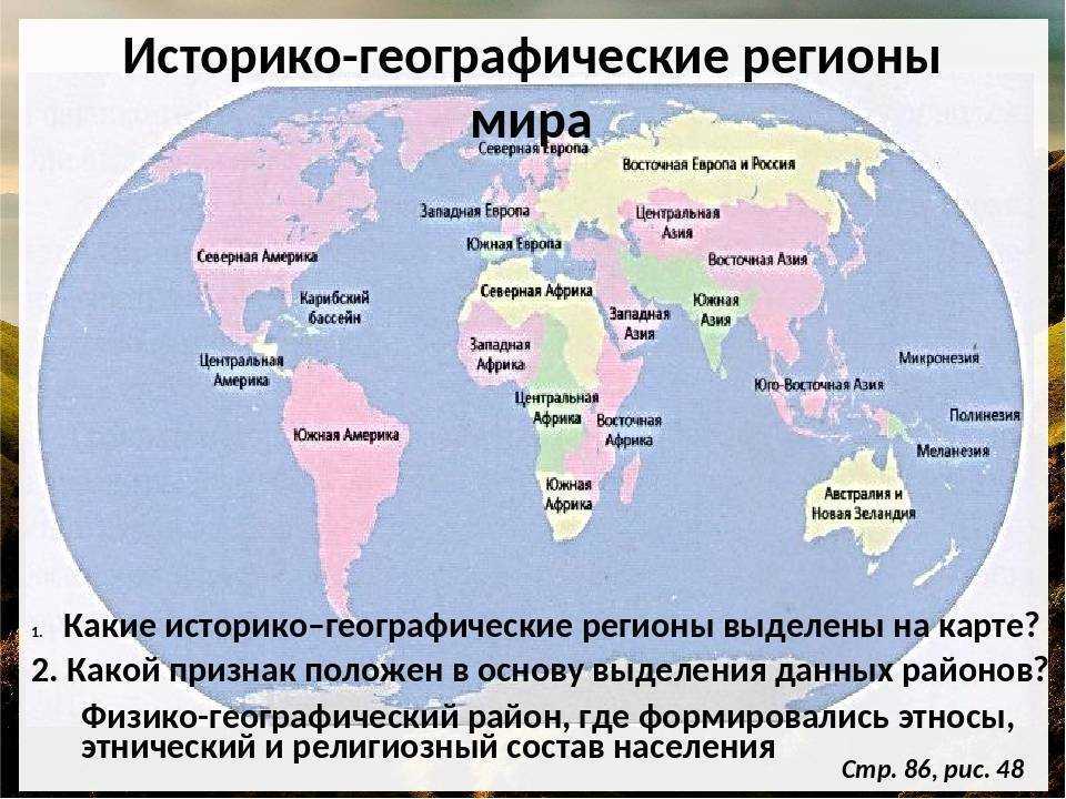 Сочинение егэ какое же зеркало жизни наш язык! по тексту жаровой | егэ огэ статград впр 100 баллов