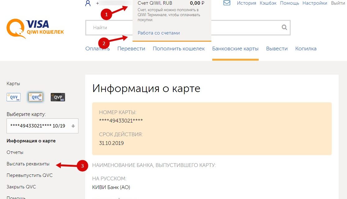 Как узнать унп: навыки и методы определения уникального номера плательщика