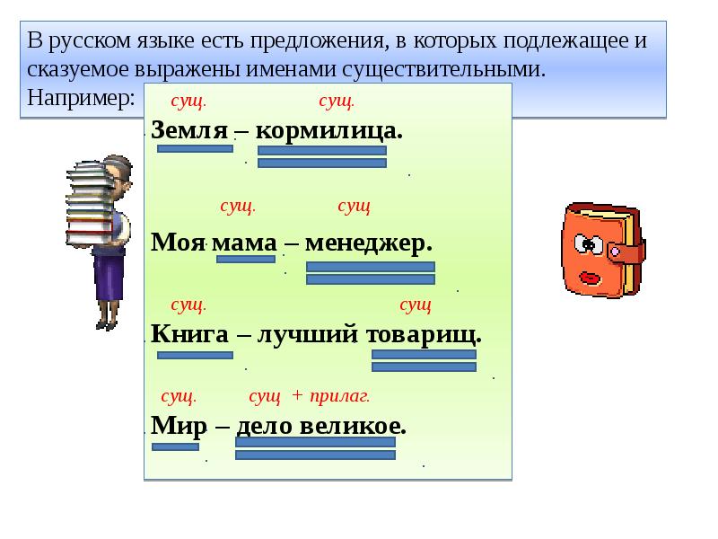 Слово «течь»: какая часть речи?