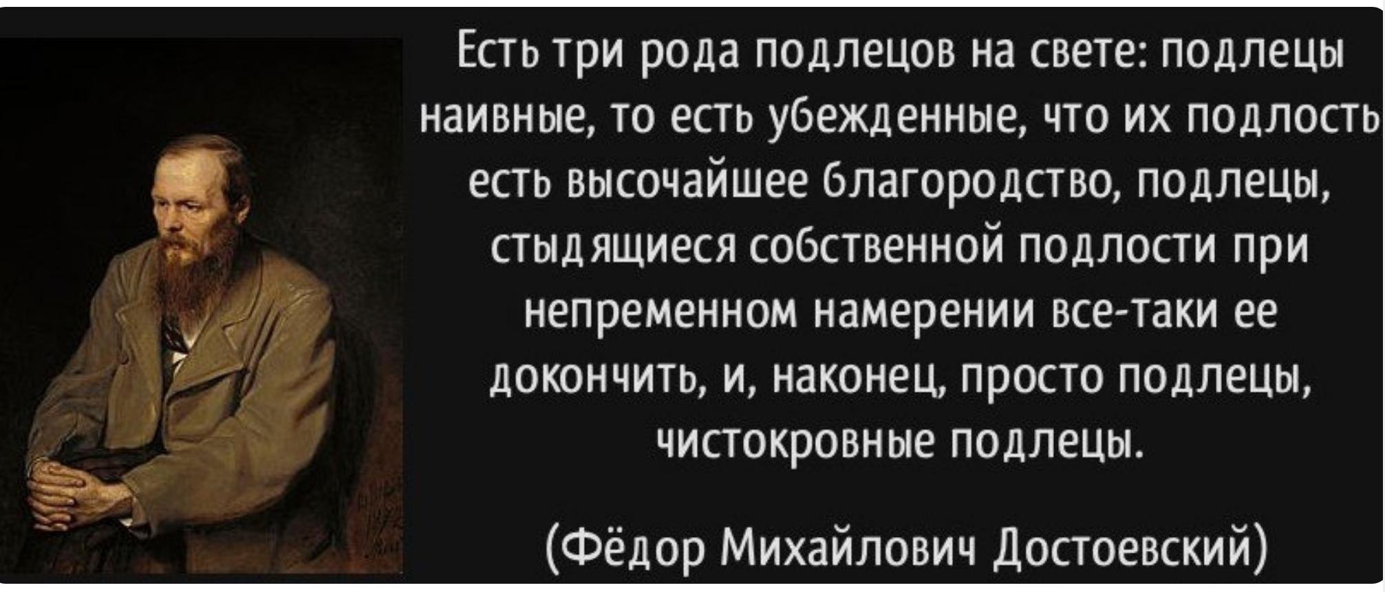 «честь имею» и «зарубить на носу» — история изменивших смысл выражений