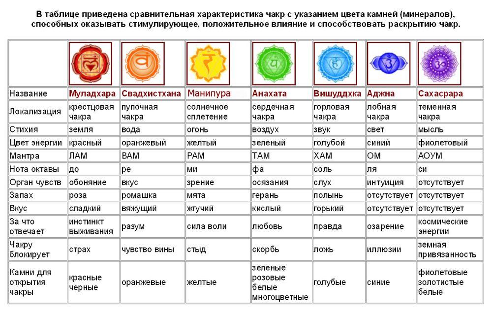 История происхождения фразы "короче склифосовский" и ее значение: интересные факты и источники
