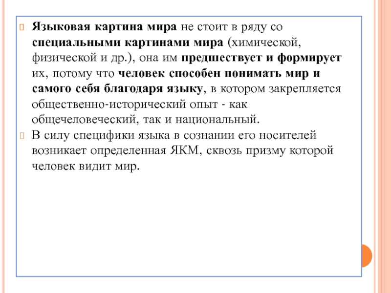 Что такое языковая сложность и как она связана с изучением языков — нож