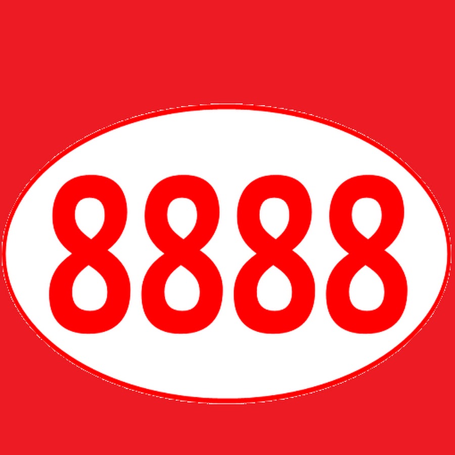 Число 888 ангельская нумерология: значение, если видете постоянно