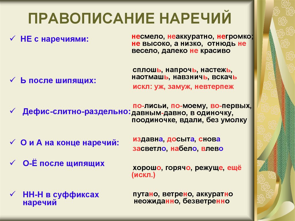 Что значит во чтобы то ни стало: полное объяснение
