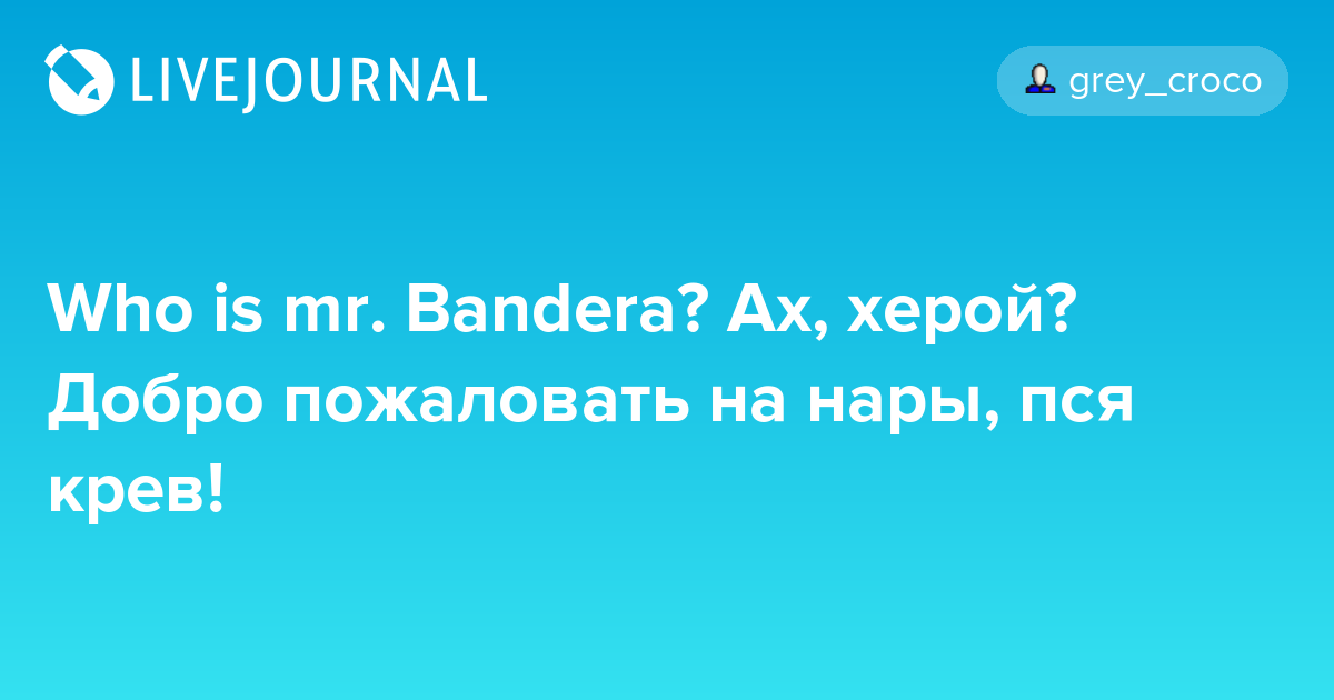Что значит с польского пся крев: происхождение и значение фразы