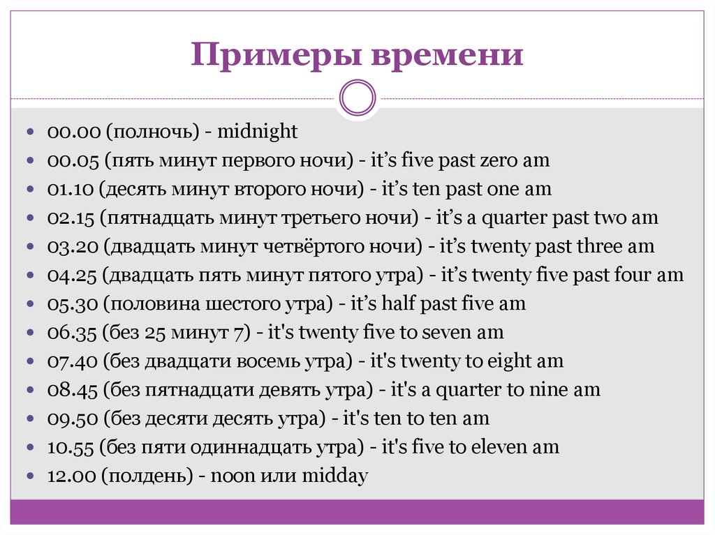 Россия. 5848 друзей в одноклассниках. проживает в городе бузулук.