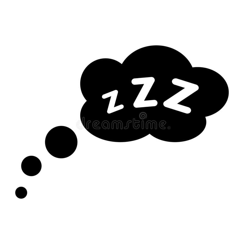 Why do zzz mean sleep - origins and meaning of the 💤 symbol for sleep - corala blanket