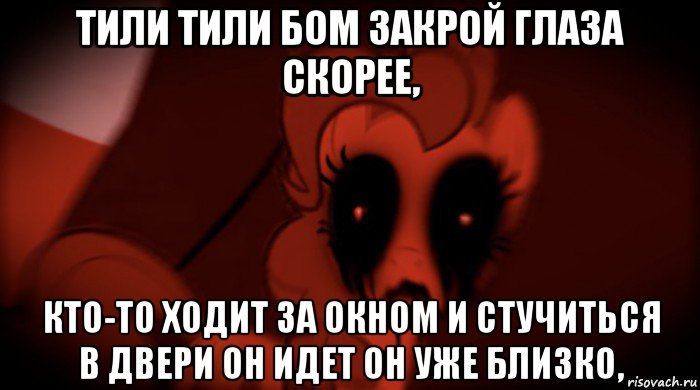 Почему мату не место в обыденной речи? и как объяснить это детям и подросткам?