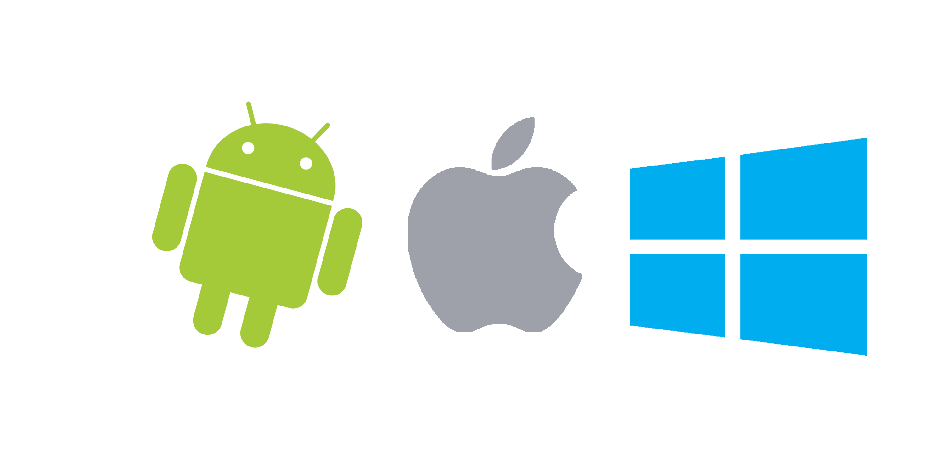 Сколько раз можно вводить пароль на iphone? | guide-apple