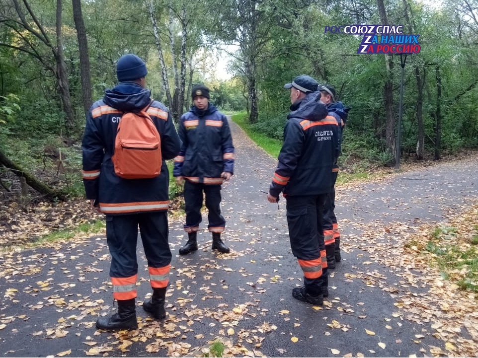 Отделение патологии новорожденных и недоношенных детей
