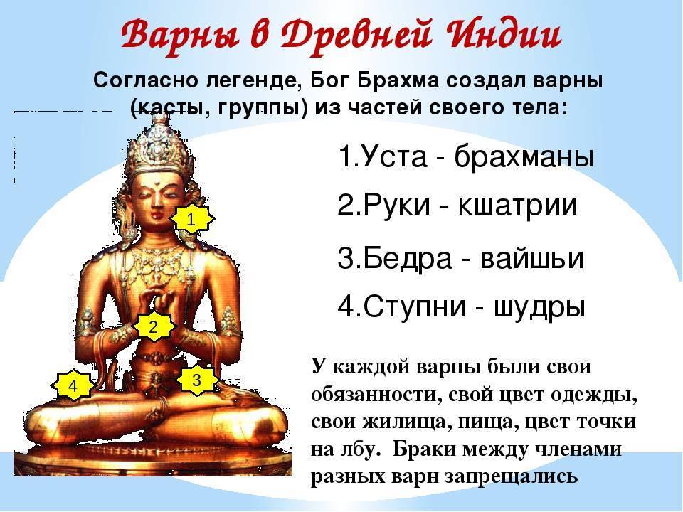 Чамары