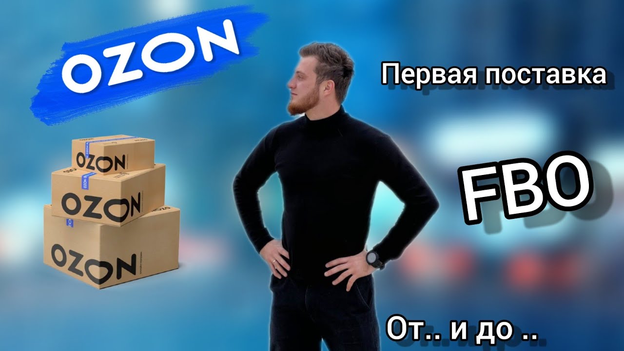 Что такое апостиль, зачем он нужен, как его сделать и сколько это стоит | банки.ру