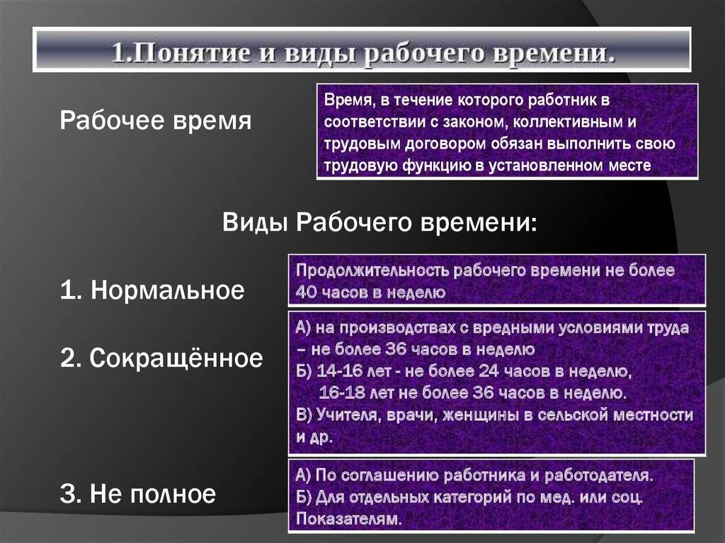3 рабочих банковских дня это сколько