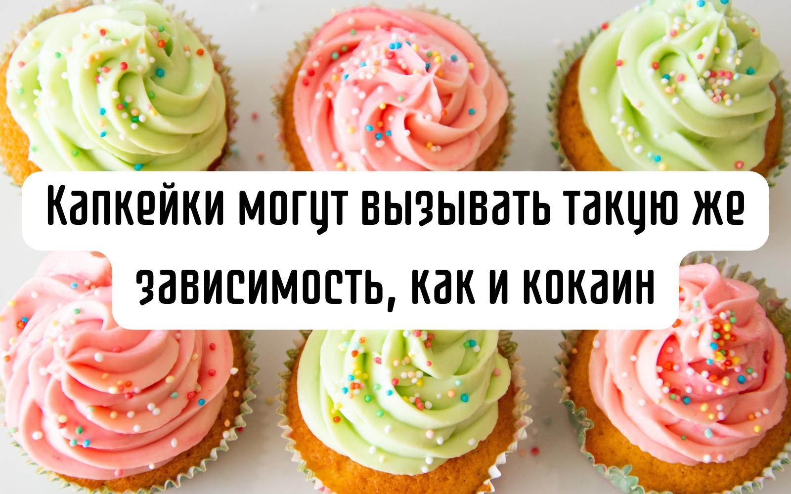 Мировое древо и керемет — святилище и злой дух