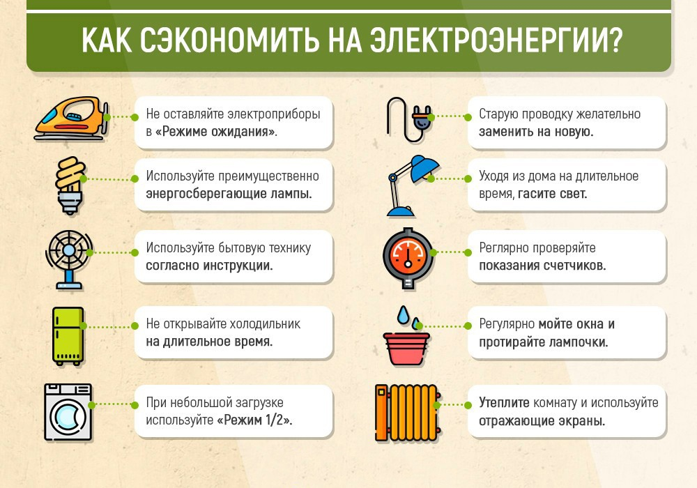 Текст и код программ для эвм как объекты правовой охраны