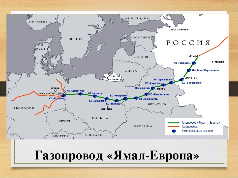 Ремонт протечек воды на трубопроводе | грейпей