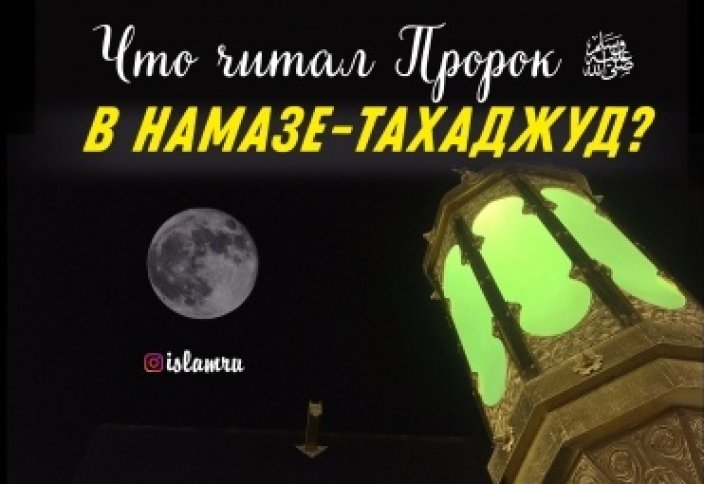 Что такое турунда в ухо и как её сделать?