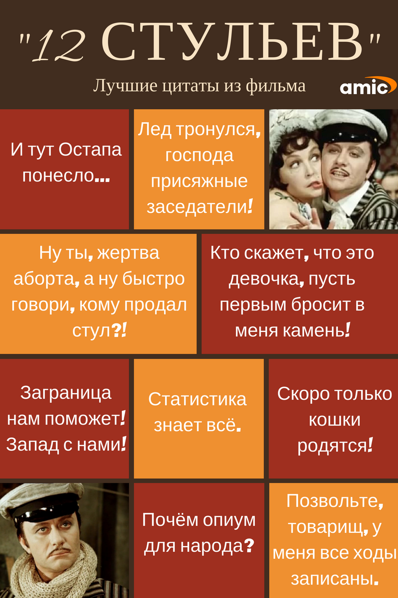 Что это такое сарказм: определение, примеры, особенности