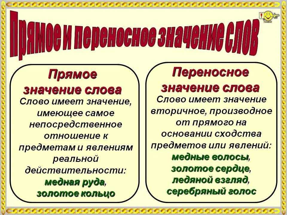 Выражение под самым носом является распространенным и часто употребляемым в повседневной речи Оно означает, что что-то происходит или находится очень