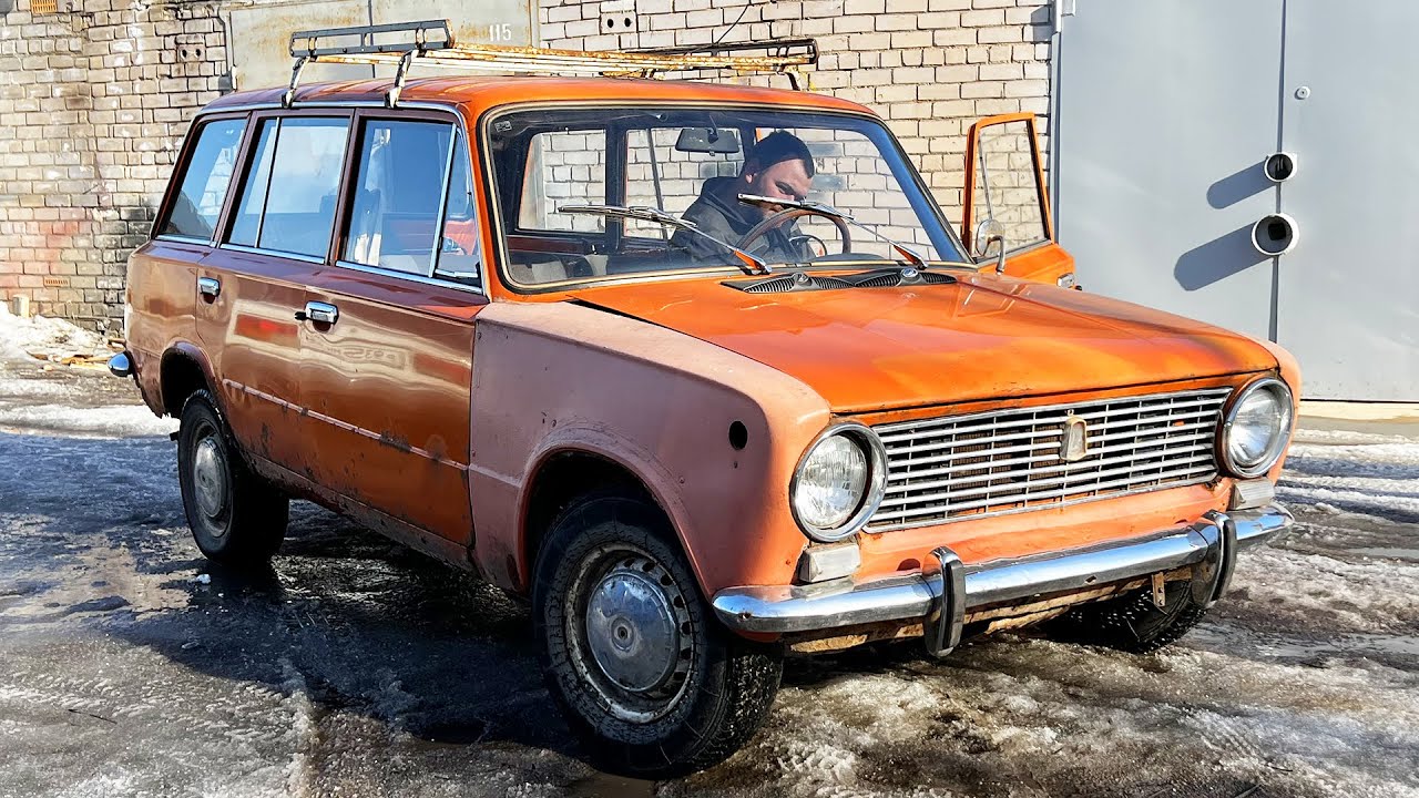 Слово урвала является частью русского языка и имеет несколько значений и происхождение, связанное с древнейшей историей нашей страны В этой статье мы
