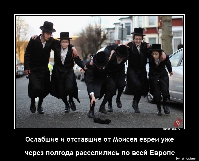 Что значит "jedem das seine" и как его использовать?