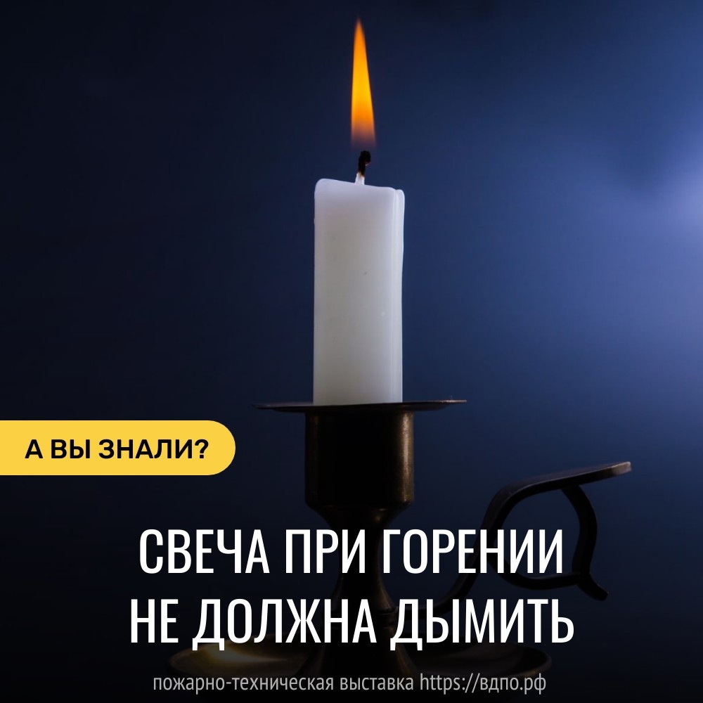 Зачем зажигают лампадку при смерти человека