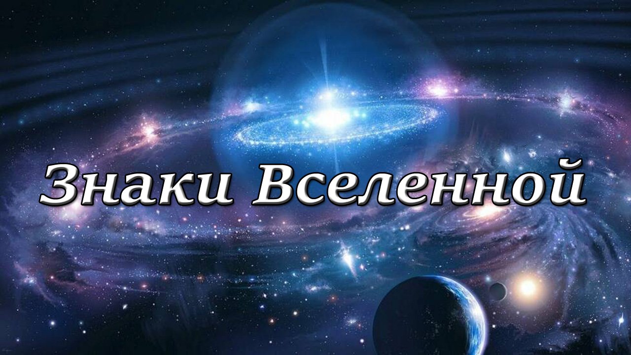 Минимализм - как такой принцип жизни поможет тебе стать лучше