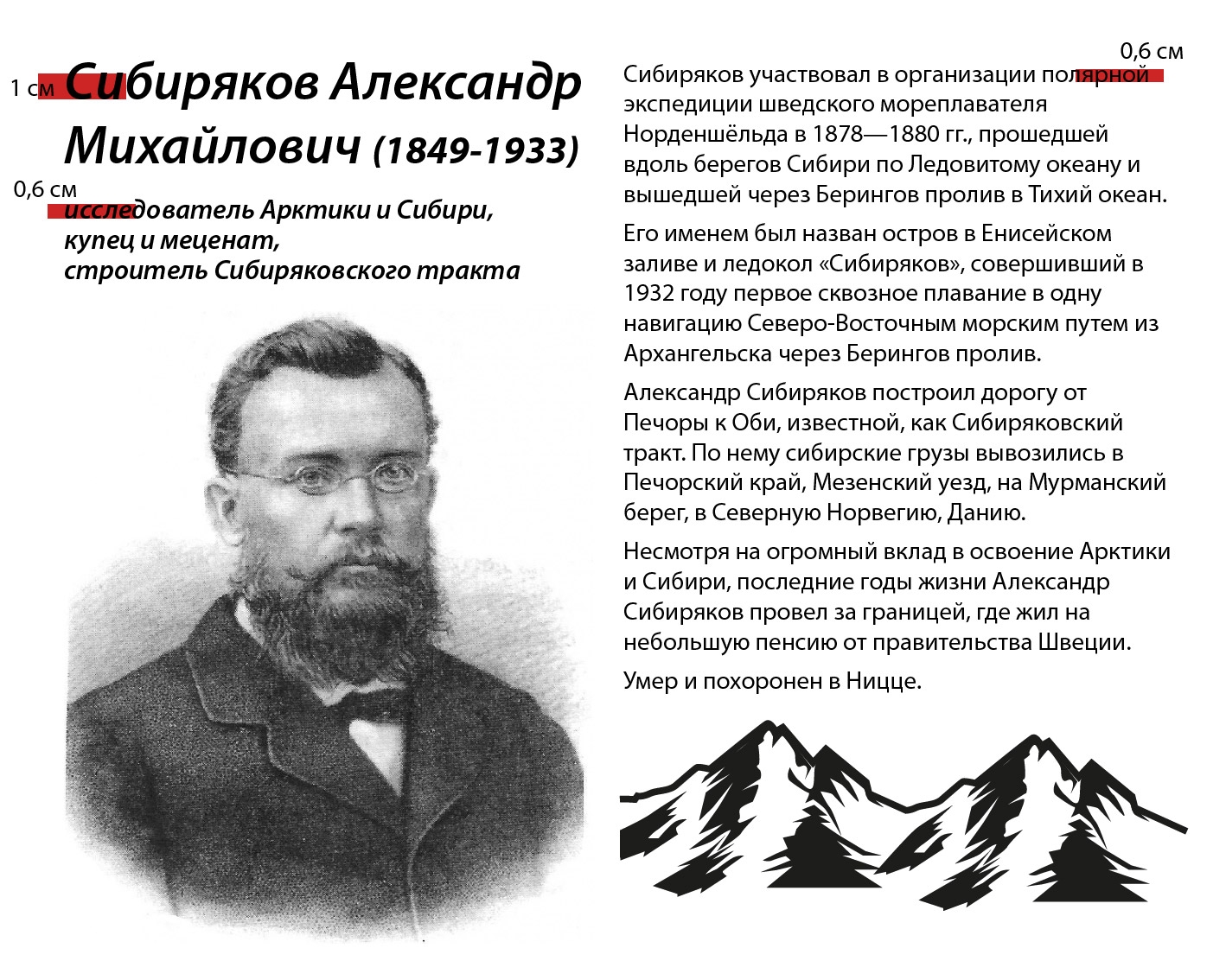 Сызмала как пишется правильно и почему - советы и правила