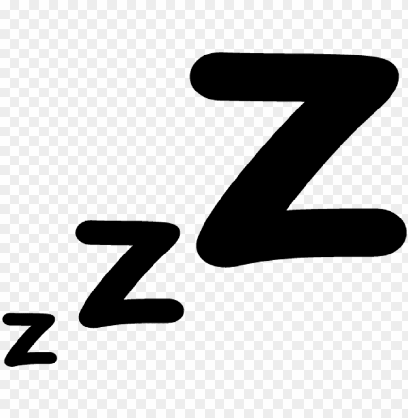 Значение значка zzz: что означают три z в сообщениях и переписке