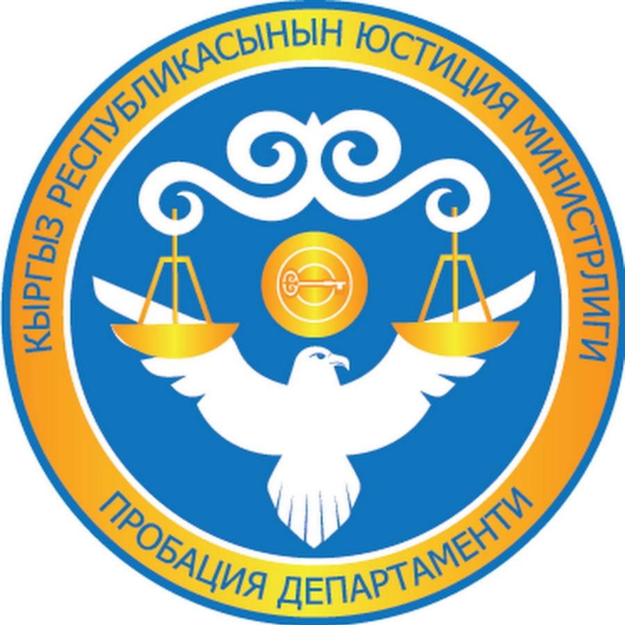 Гарнизонная и комендантская службы (функции, обязанности, организация службы и др.)