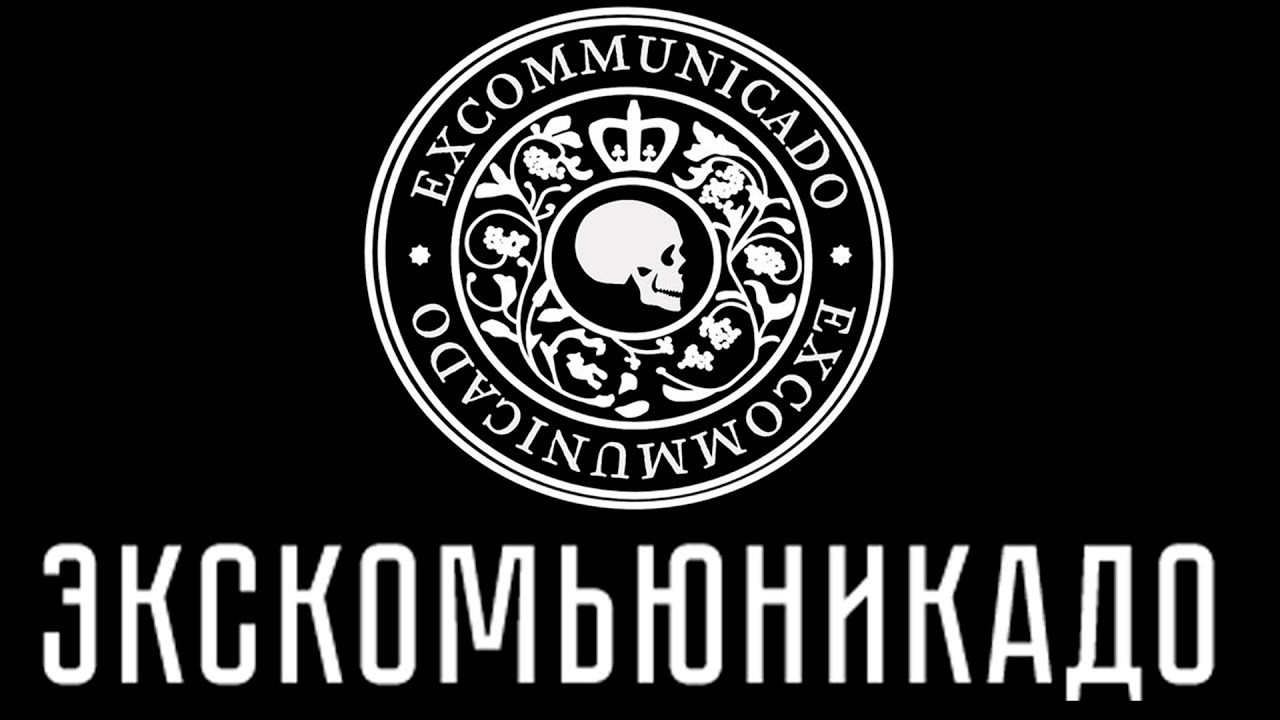 Джон уик — неолурк, народный lurkmore