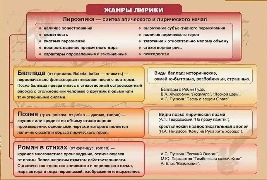Борщак