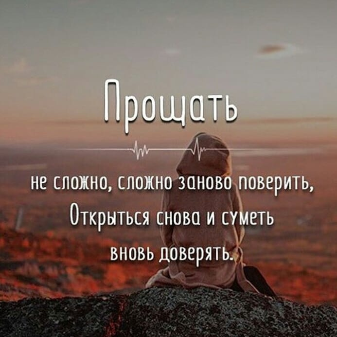 Что значит фраза «фаталити»