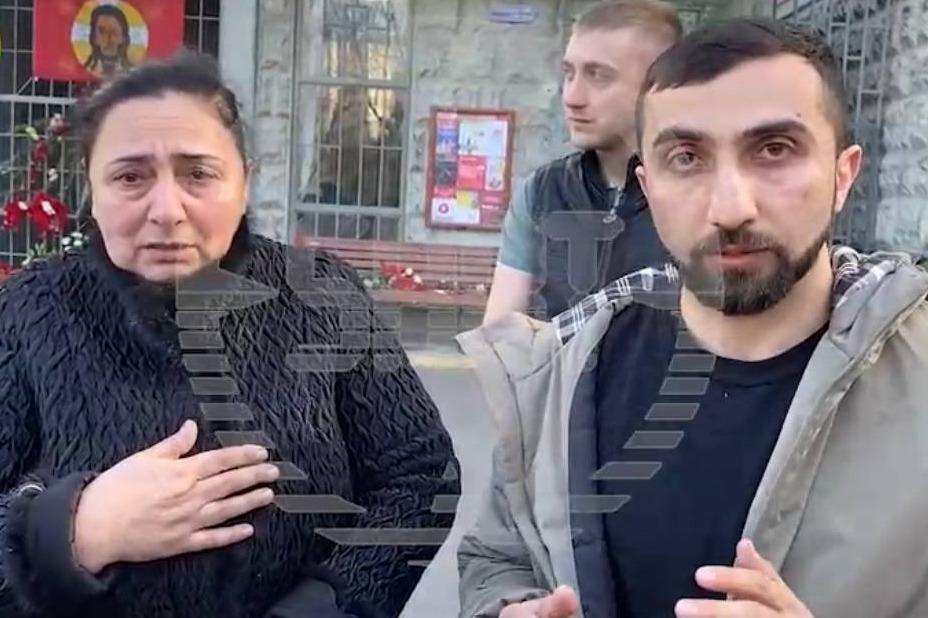 Чем отличаются манга, манхва и маньхуа: понимание различий