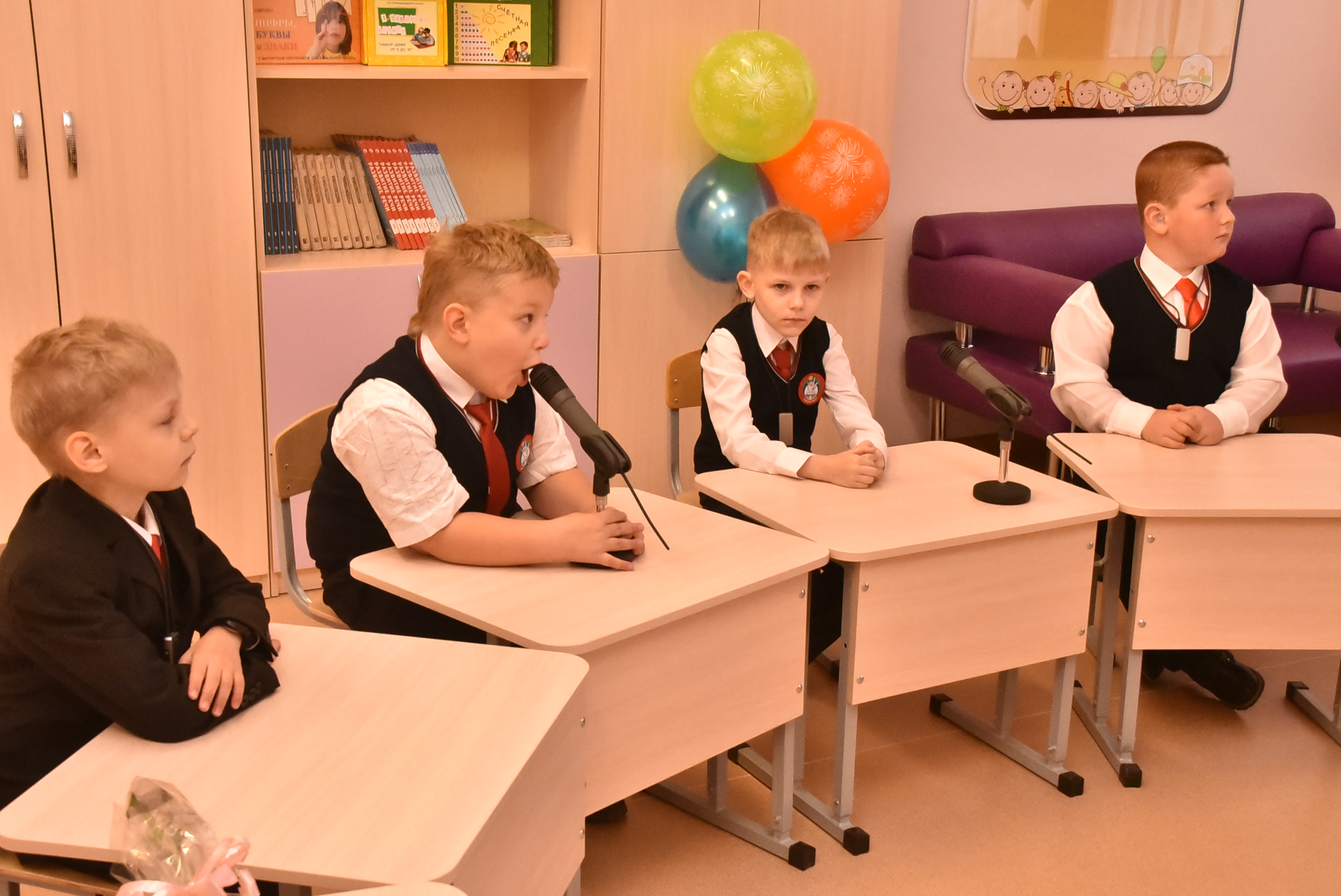 Виды коррекционных школ: виды специальных общеобразовательных уроков математики или русского языка и рабочие программы для обучения
