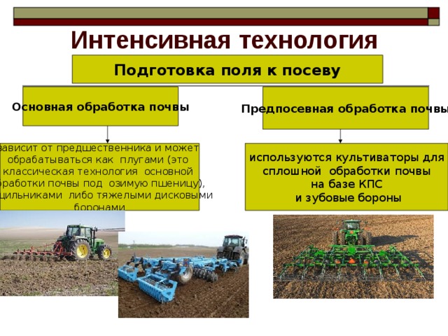 Возделывать это что значит: основные принципы и методы аграрного труда