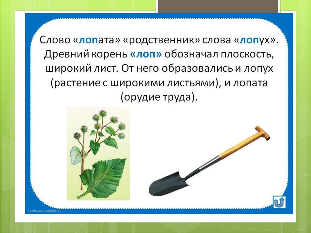 Что значит выражение грести лопатой: смысл и происхождение
