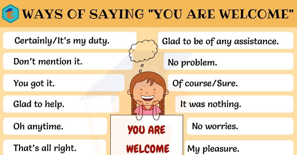 Что значит you win: откройте для себя значение этого выражения