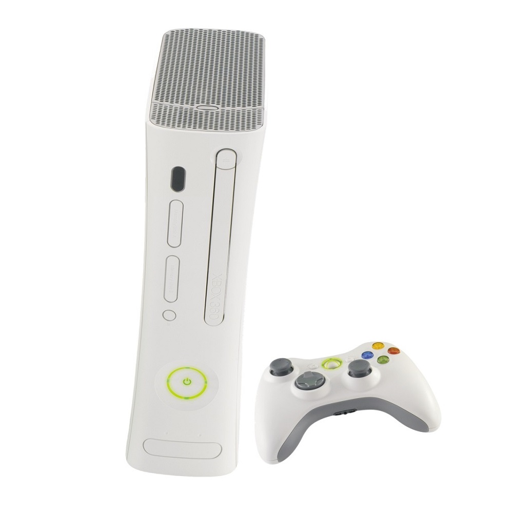 Чем отличаются  приставки xbox 360 и xbox one | в чем разница
